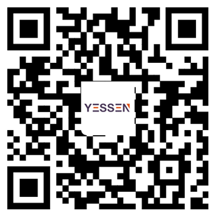 蘇州易米克電子有限公司
